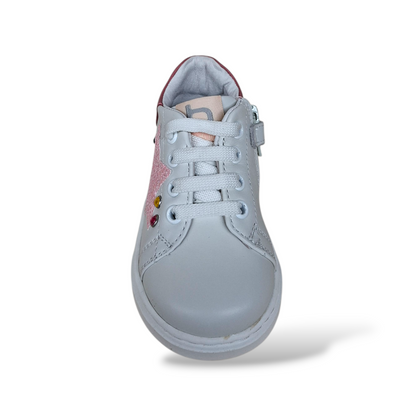 scarpe-bambina-artigianali-balducci-cita-suola-flessibile-scarpetteria-gica-trani
