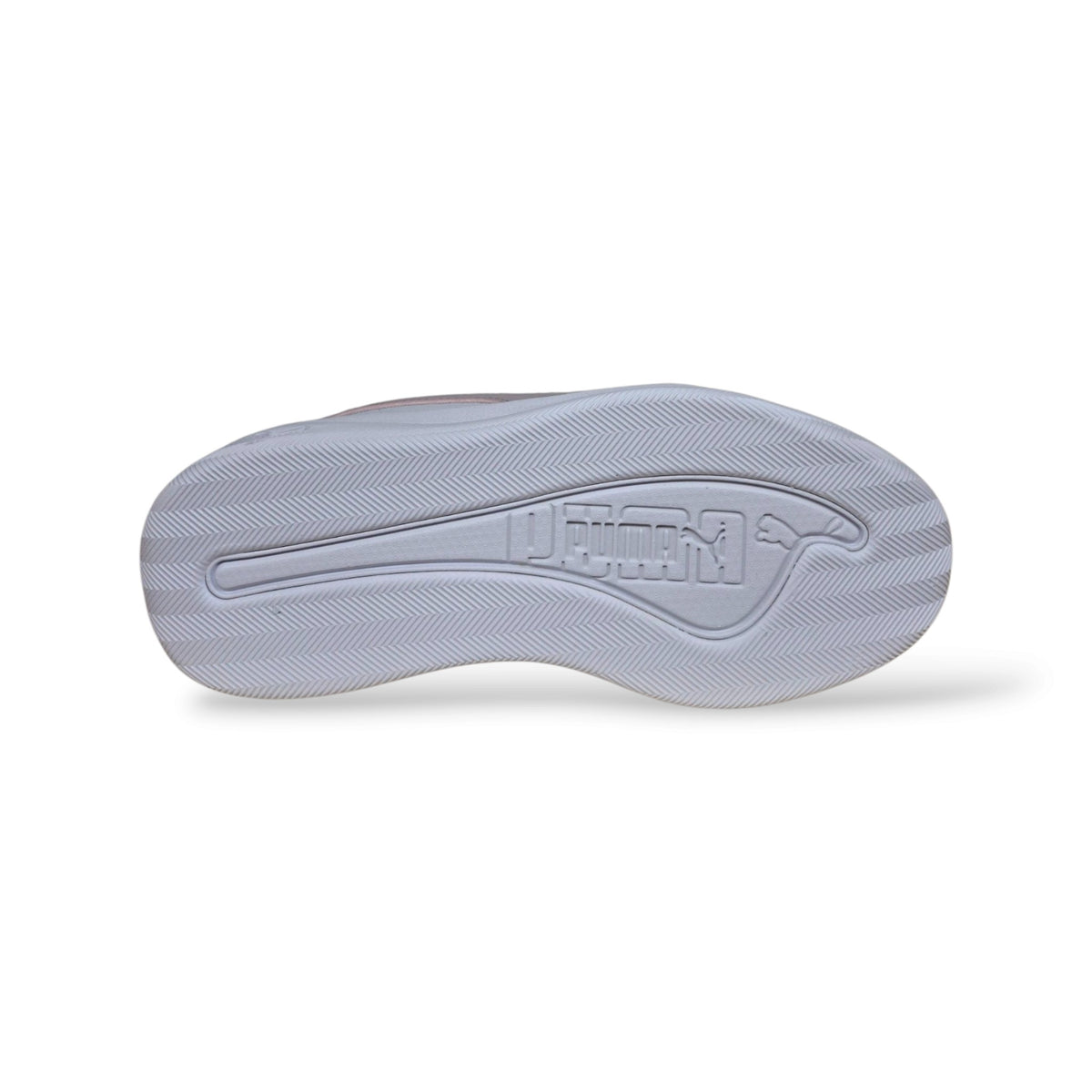 puma-court-bae-408625-bambine-ragazze-bianco-rosa-pelle-tennis-laccio-elastico-velcro-mezza-taglia-sportiva-femminile-dolce-contemporanea-abbinabile-qualsiasi-outfit-scuola-sport-autunno-inverno-2026-taglie-28-39-scarpetteria-gica-trani
