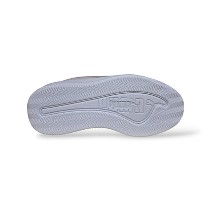 puma-court-bae-408625-bambine-ragazze-bianco-rosa-pelle-tennis-laccio-elastico-velcro-mezza-taglia-sportiva-femminile-dolce-contemporanea-abbinabile-qualsiasi-outfit-scuola-sport-autunno-inverno-2026-taglie-28-39-scarpetteria-gica-trani
