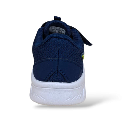 puma-flex-focus-scarpe-bambini-ragazzi-blue-giallo-laccio-elastico-velcro-suola-gomma-flessibile-taglie-20-27-back-to-school-sport-scarpetteria-gica-trani
