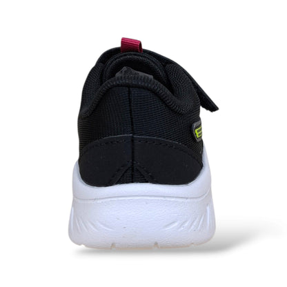 puma-flex-focus-scarpe-bambine-ragazze-nero-multicolor-laccio-elastico-velcro-suola-gomma-flessibile-taglie-20-27-back-to-school-sport-scarpetteria-gica-trani
