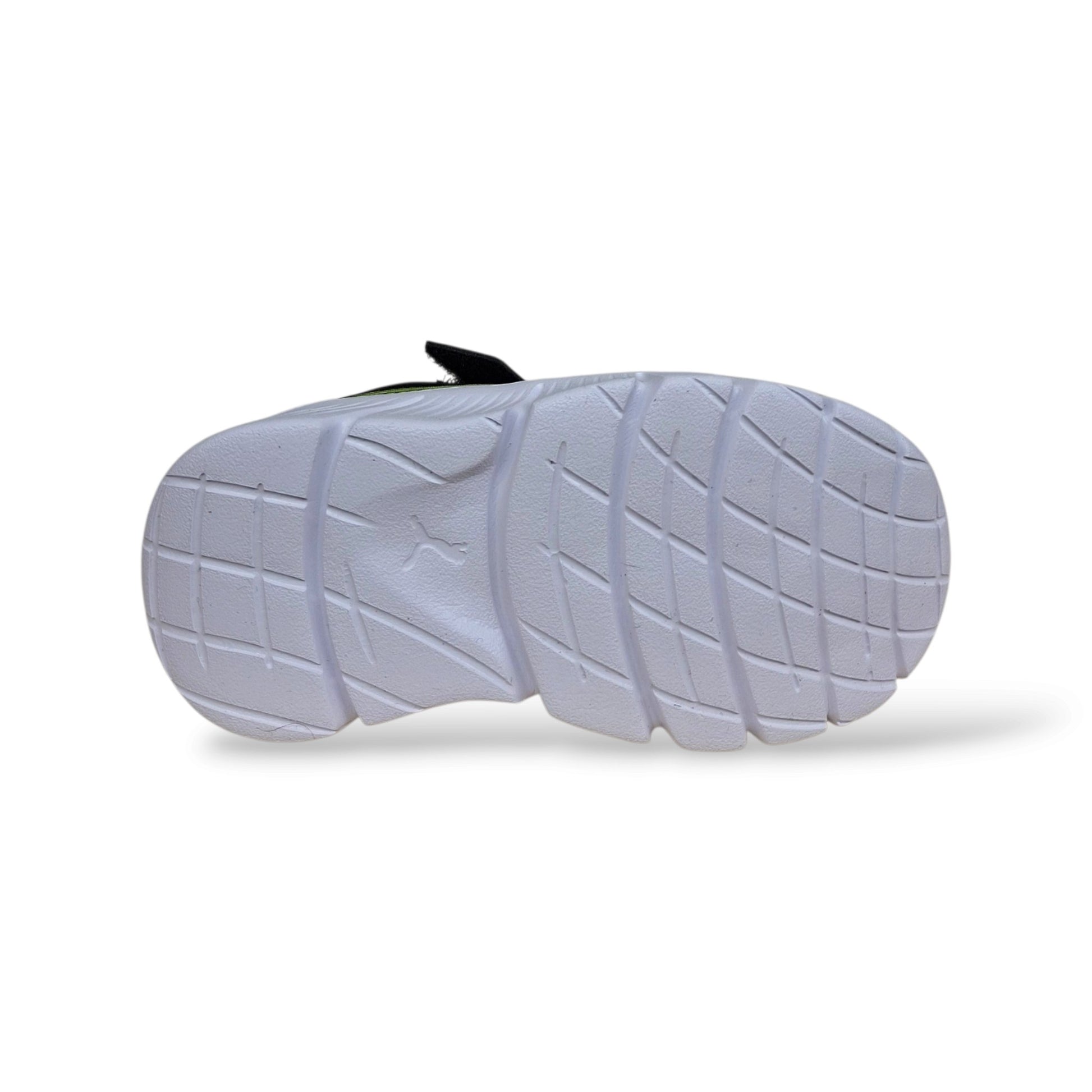 puma-flex-focus-regalo-bambine-ragazze-sneakers-nero-multicolor-laccio-elastico-velcro-strappo-leggera-back-to-school-sport-scuola-scarpetteria-gica-trani
