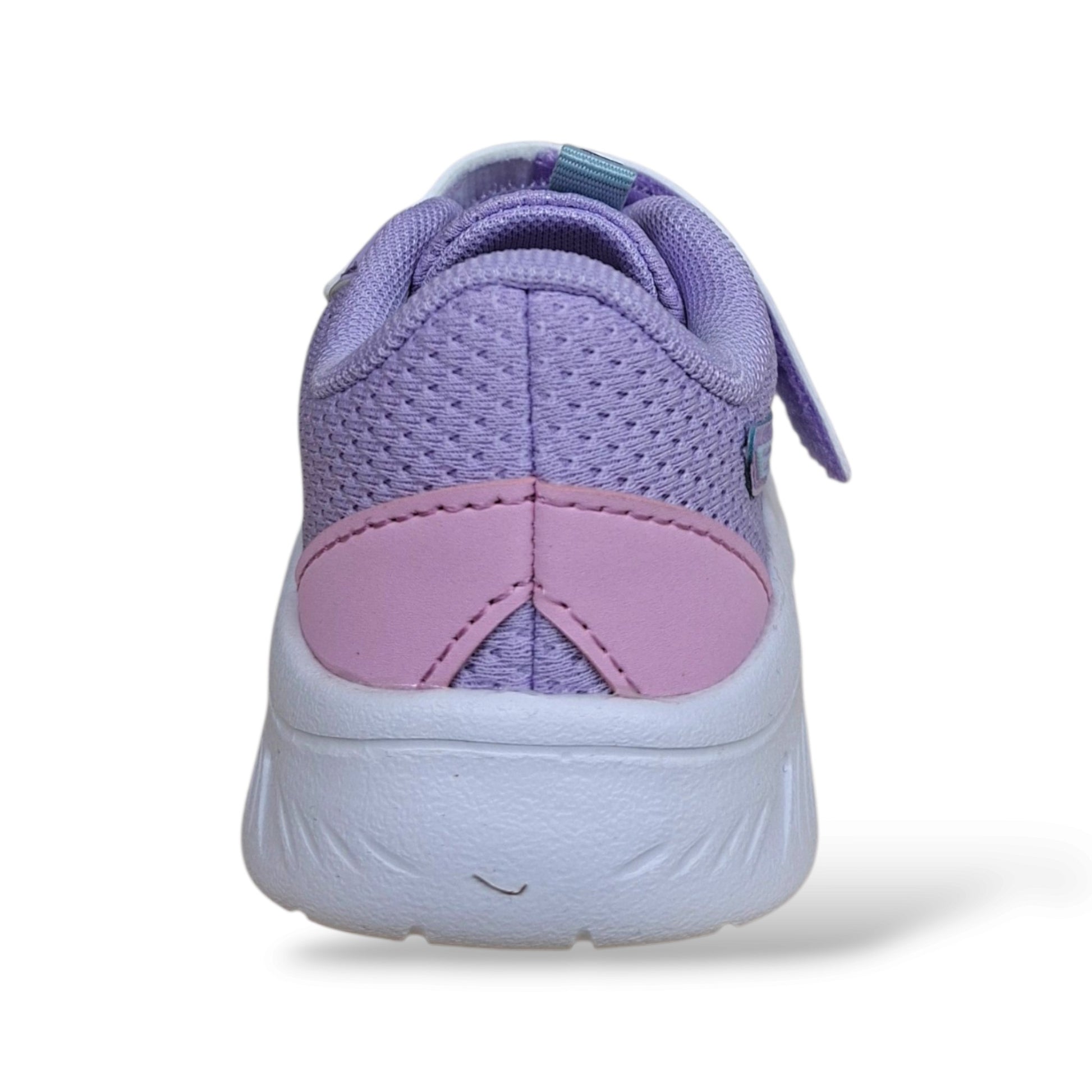 puma-flex-focus-scarpe-bambine-ragazze-viola-celeste-laccio-elastico-velcro-suola-gomma-flessibile-taglie-20-27-back-to-school-romantica-scarpetteria-gica-trani
