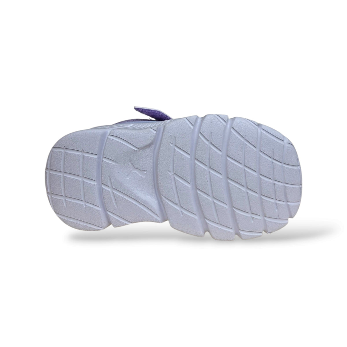 puma-flex-focus-regalo-bambine-ragazze-sneakers-viola-celeste-laccio-elastico-velcro-strappo-leggera-back-to-school-sport-scuola-scarpetteria-gica-trani
