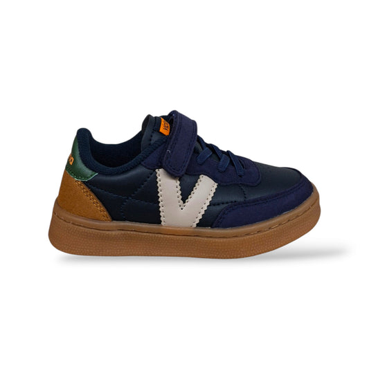 victoria-oslo-1256106-sneakers-bambini-ragazzi-blue-bianco-verdone-camel-pelle-suede-laccio-elastico-velcro-taglie-28-38-scarpetteria-gica-trani

