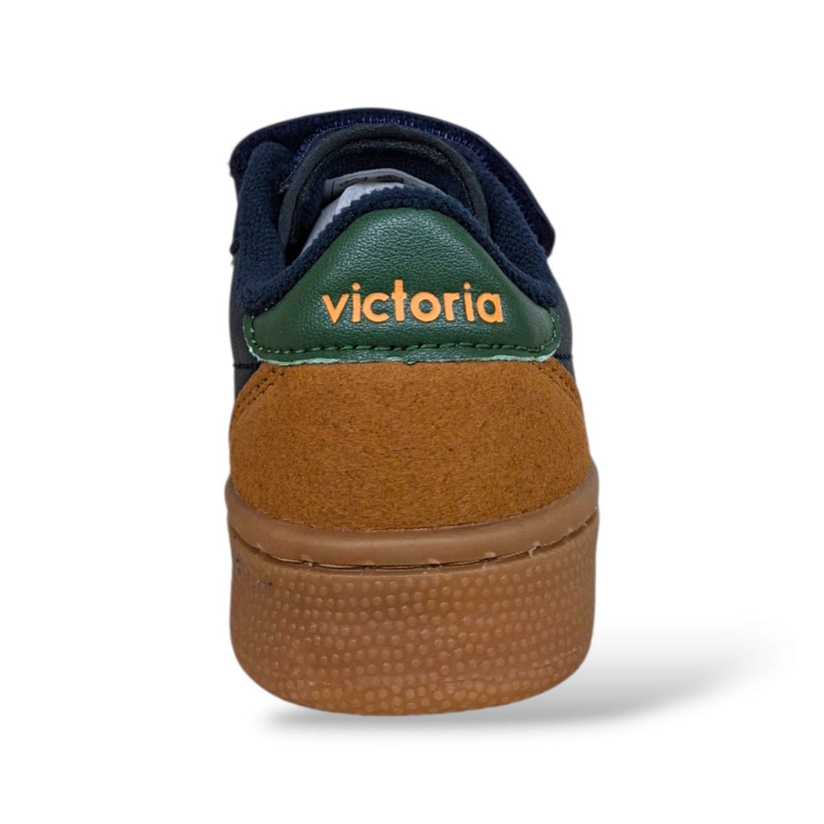 victoria-oslo-scarpe-bambini-ragazzi-blue-bianco-verdone-camel-pelle-suede-doppia-chiusura-laccio-elastico-velcro-logo-v-taglie-28-38-scarpetteria-gica-trani
