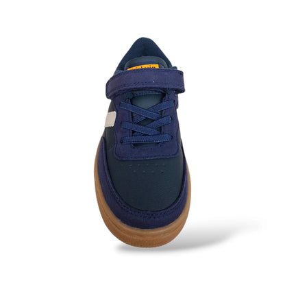sneakers-unisex-bambini-ragazzi-victoria-oslo-blue-bianco-verdone-camel-pelle-suede-velcro-suola-gomma-back-to-school-autunno-inverno-scarpetteria-gica-trani

