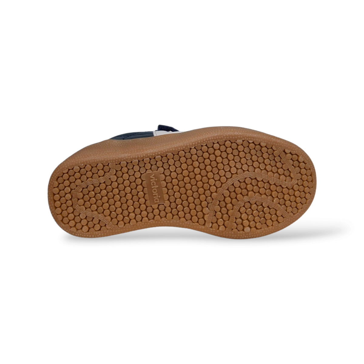 victoria-oslo-1256106-regalo-bambini-ragazzi-sneakers-quadricolore-blue-bianco-verdone-camel-pelle-suede-laccio-velcro-autunno-inverno-scarpetteria-gica-trani
