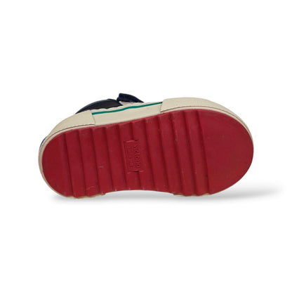 victoria-tribu-1065204-regalo-bambini-piccoli-sneakers-blue-bianco-pelle-laccio-elastico-velcro-strappo-autunno-inverno-scarpetteria-gica-trani
