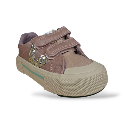 sneakers-bambine-ragazze-victoria-tribu-cipria-rosa-antico-suede-morbido-premium-velcro-linguetta-pelliccia-sintetica-femminile-autunno-inverno-scarpetteria-gica-trani
