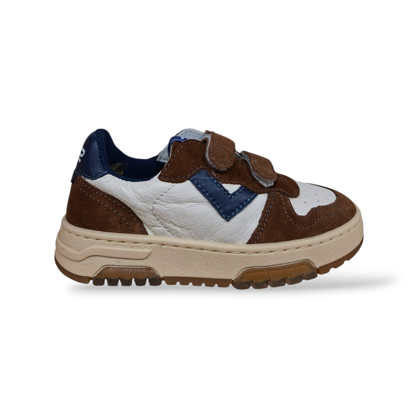 2b12-hyper-hyper77-sneakers-bambini-ragazzi-blue-marrone-bianco-pelle-suede-velcro-taglie-22-34-made-in-italy-scarpetteria-gica-trani
