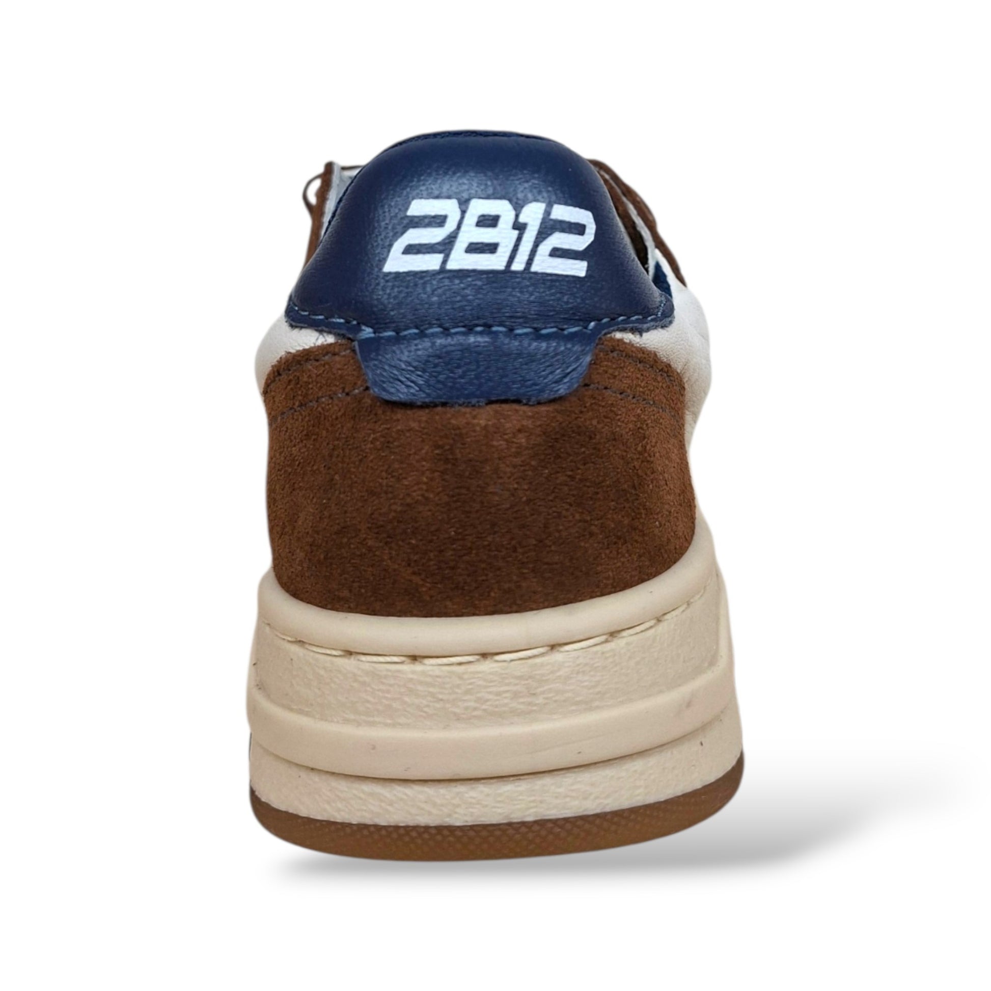 2b12-hyper-sneakers-italiane-bambini-ragazzi-blue-marrone-bianco-tomaia-pelle-suede-sottopiede-pelle-velcro-autunno-inverno-scarpetteria-gica-trani
