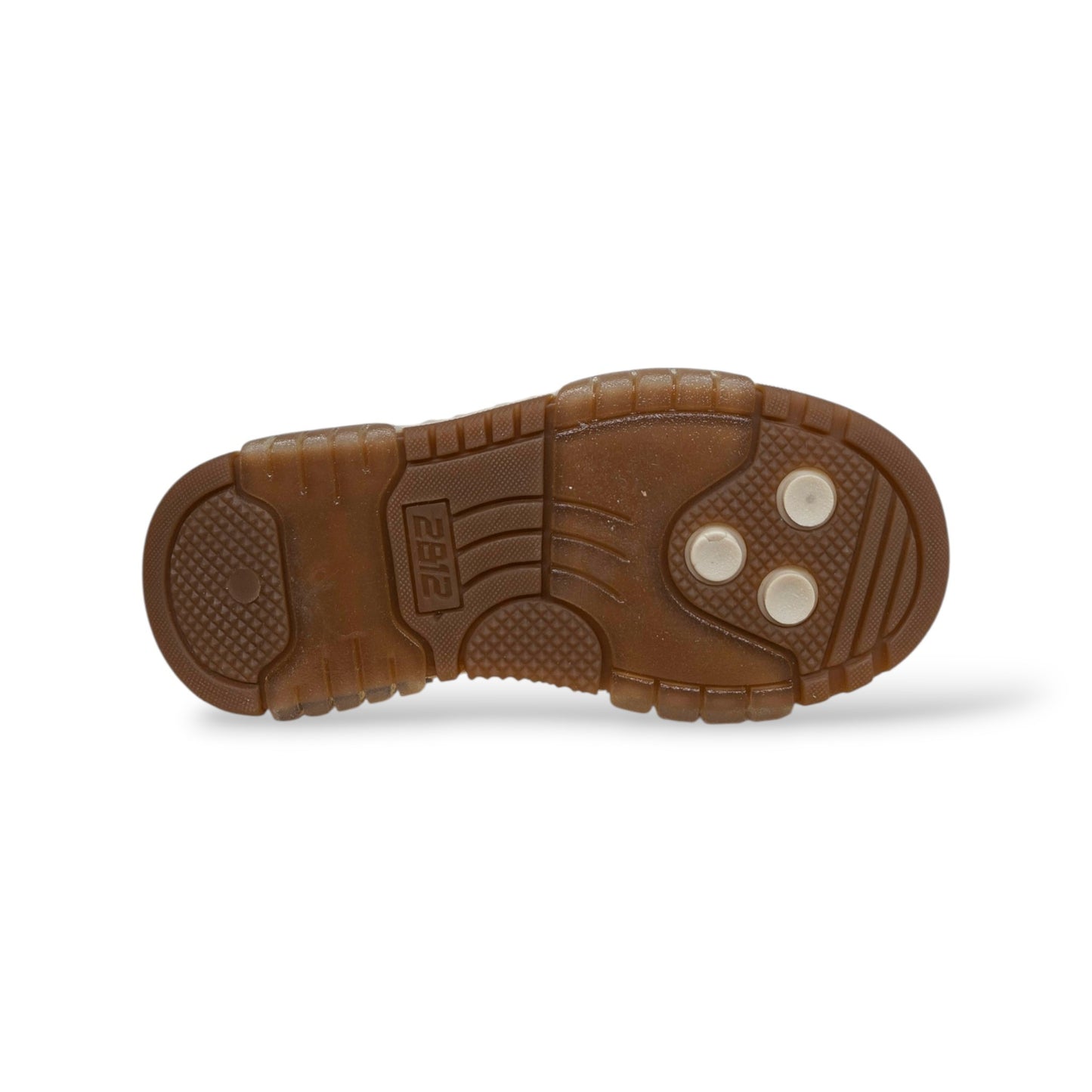 2b12-hyper-hyper77-scarpe-regalo-bambini-ragazzi-blue-marrone-bianco-pelle-suede-velcro-taglie-22-34-autunno-inverno-scarpetteria-gica-trani
