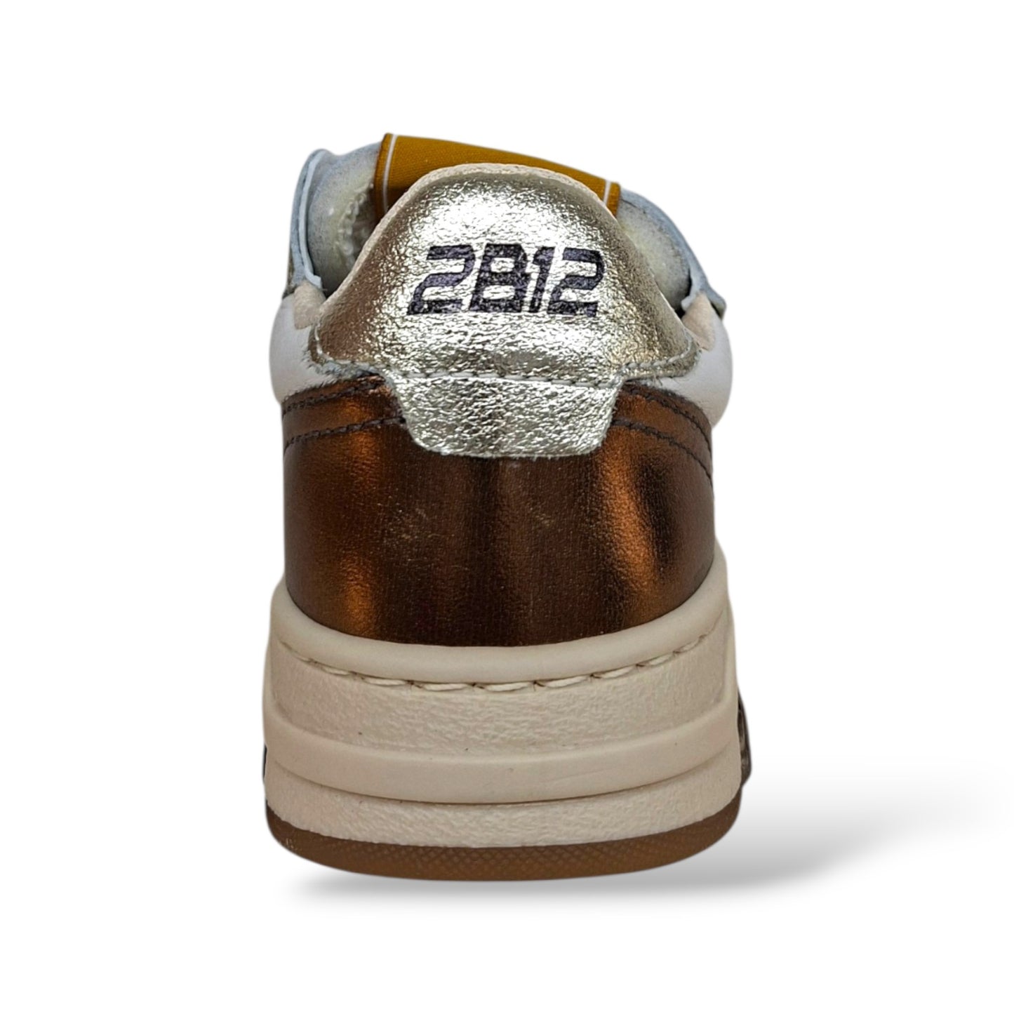 2b12-hyper-sneakers-italiane-bambine-ragazze-bronzo-platino-bianco-tomaia-pelle-sottopiede-pelle-velcro-autunno-inverno-scarpetteria-gica-trani
