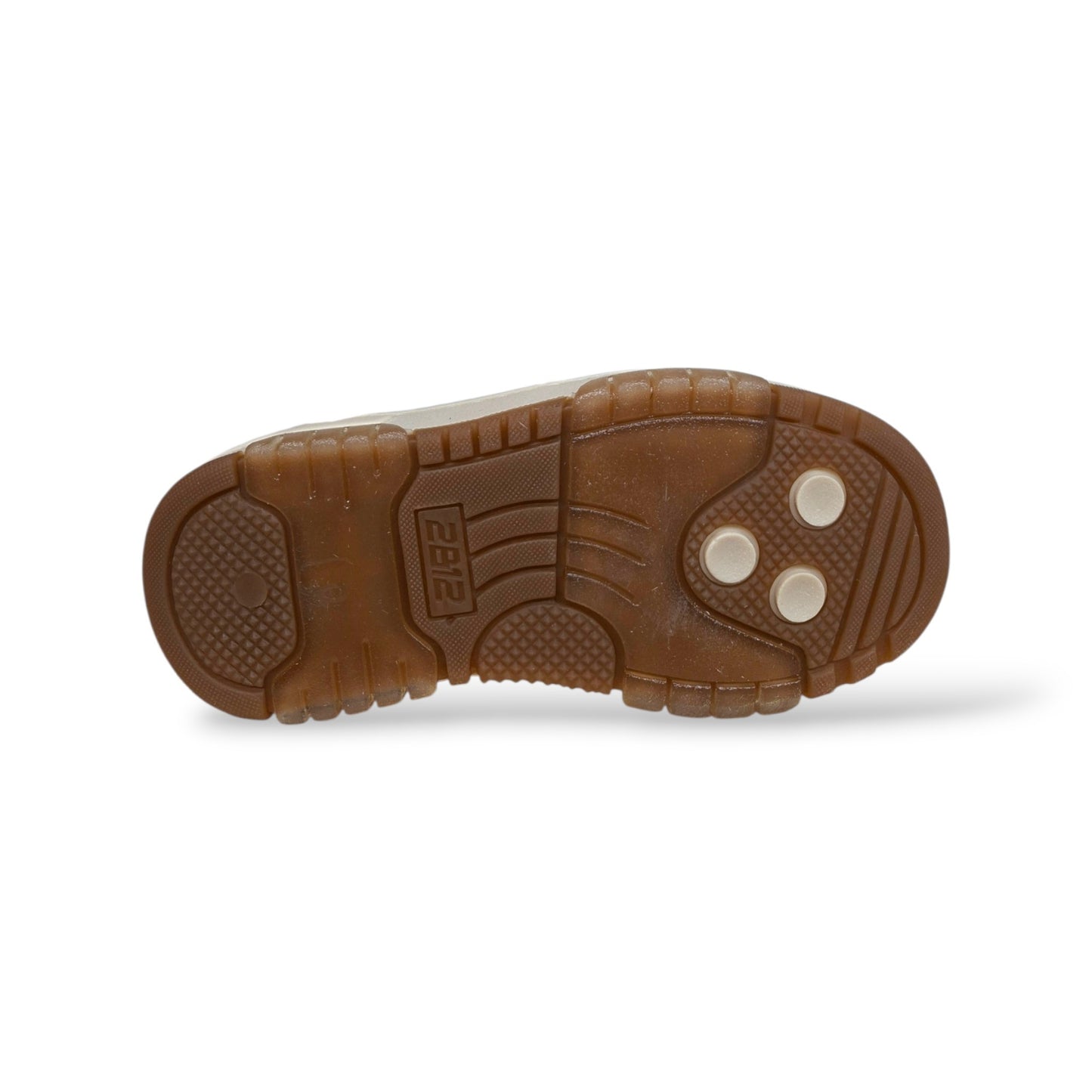 2b12-hyper-hyper75-scarpe-regalo-bambine-ragazze-bronzo-platino-bianco-pelle-velcro-taglie-22-34-autunno-inverno-scarpetteria-gica-trani
