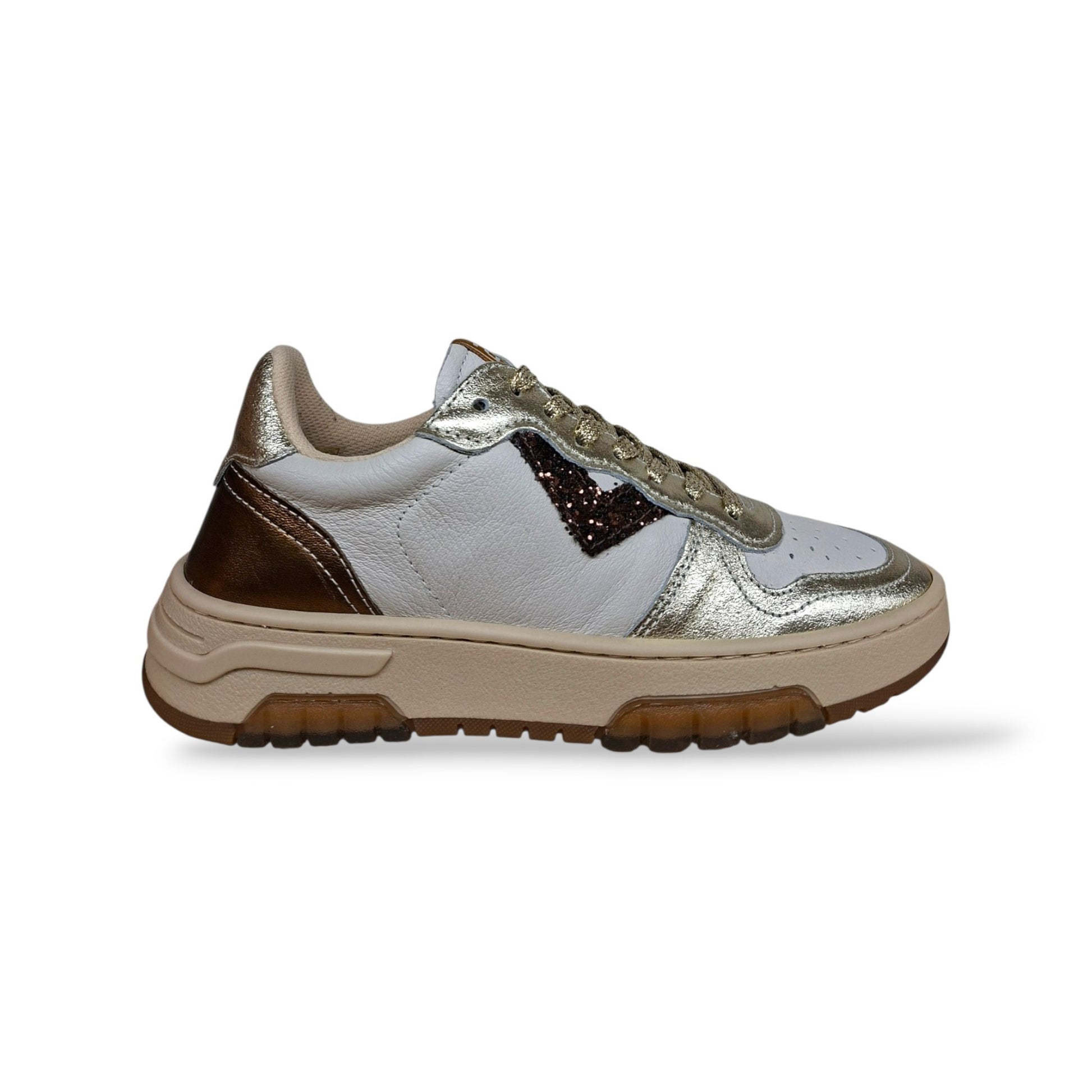 2b12-hyper-hyper75-junior-sneakers-bambine-ragazze-bronzo-platino-bianco-pelle-lacci-taglie-35-39-made-in-italy-scarpetteria-gica-trani
