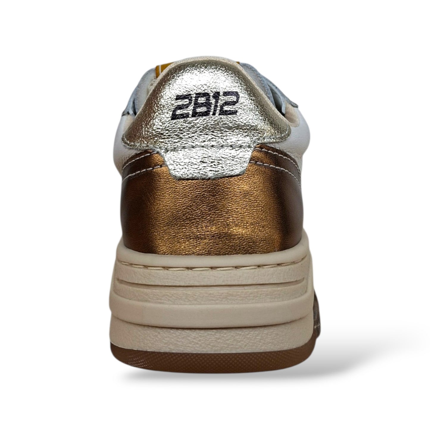2b12-hyper-junior-sneakers-italiane-ragazze-bronzo-platino-bianco-tomaia-pelle-sottopiede-pelle-lacci-autunno-inverno-scarpetteria-gica-trani
