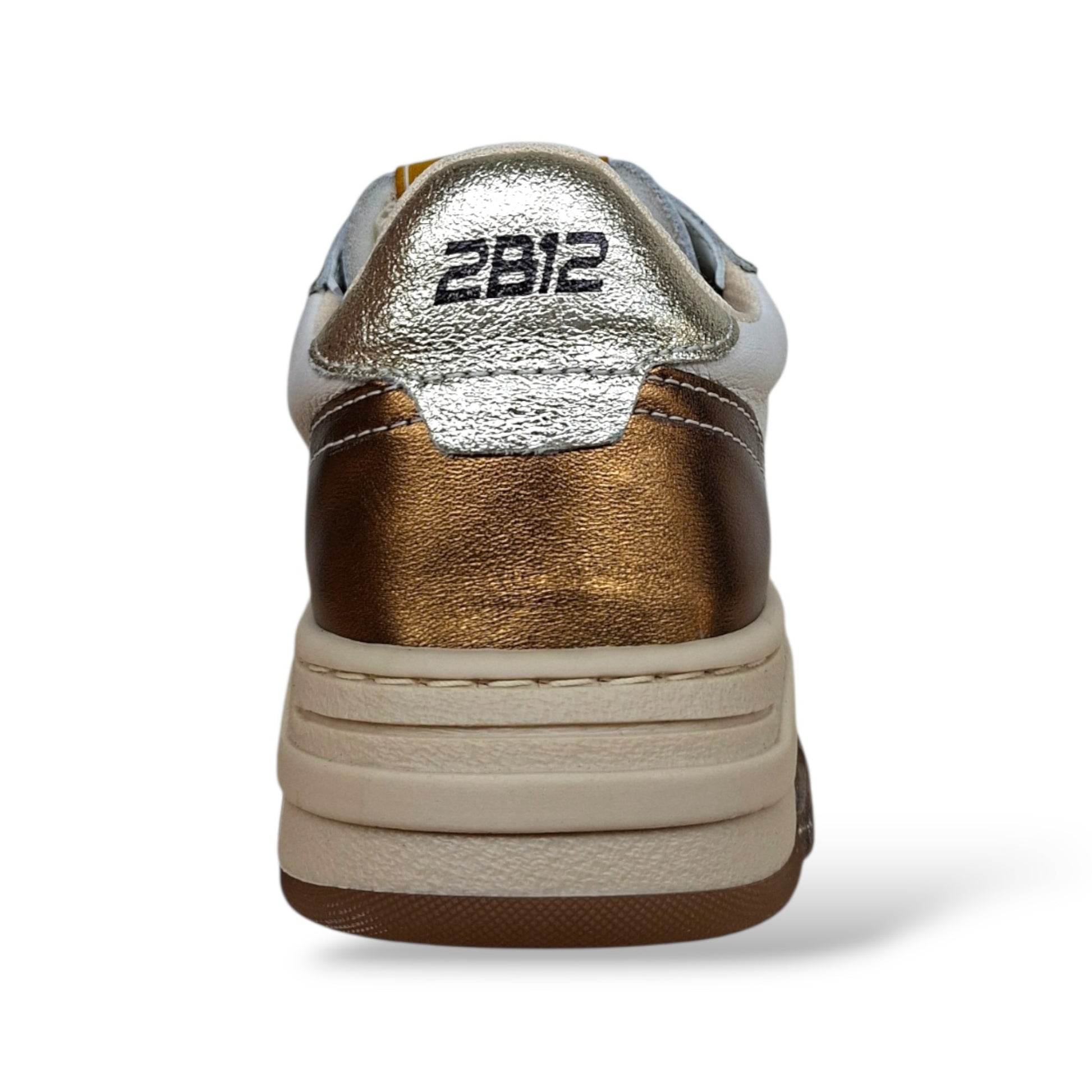 2b12-hyper-junior-sneakers-italiane-ragazze-bronzo-platino-bianco-tomaia-pelle-sottopiede-pelle-lacci-autunno-inverno-scarpetteria-gica-trani
