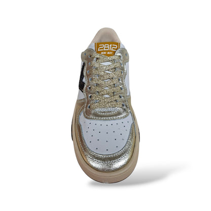 sneakers-artigianali-italiane-bambine-ragazze-2b12-hyper-junior-bronzo-platino-bianco-pelle-lacci-brillanti-premium-scarpetteria-gica-trani
