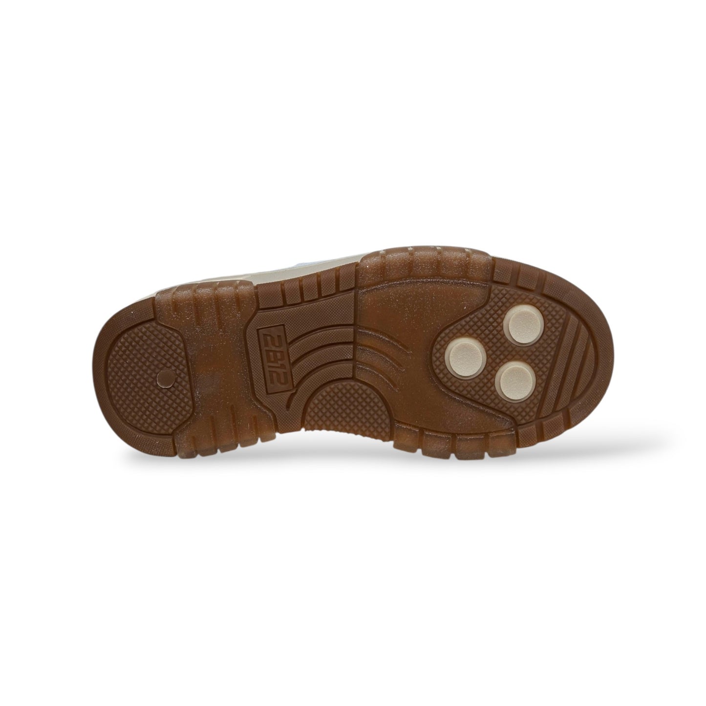 2b12-hyper-hyper75-junior-scarpe-regalo-ragazze-bronzo-platino-bianco-pelle-lacci-taglie-35-39-autunno-inverno-scarpetteria-gica-trani

