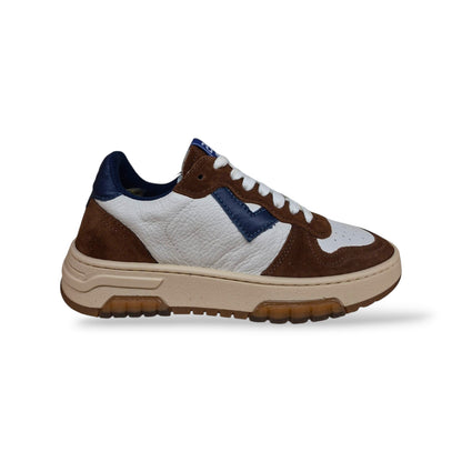2b12-hyper-hyper77-sneakers-bambini-ragazzi-blue-marrone-bianco-pelle-suede-lacci-taglie-35-39-made-in-italy-scarpetteria-gica-trani
