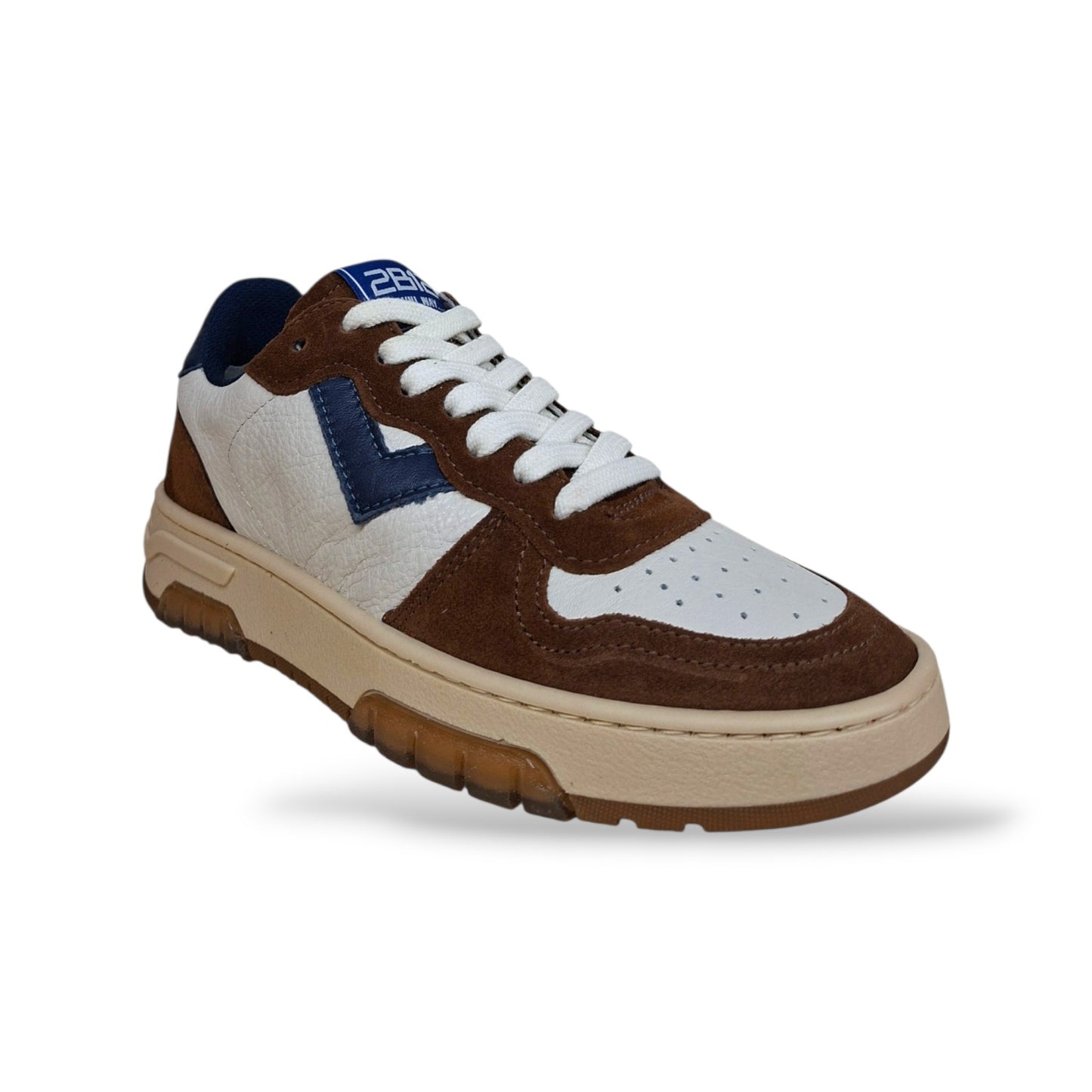 scarpe-bambini-ragazzi-2b12-hyper-blue-marrone-bianco-pelle-suede-lacci-scuola-versatili-made-in-italy-scarpetteria-gica-trani
