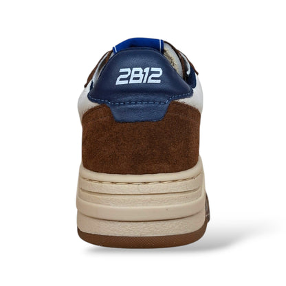 2b12-hyper-sneakers-italiane-ragazzi-blue-marrone-bianco-tomaia-pelle-suede-sottopiede-pelle-lacci-autunno-inverno-scarpetteria-gica-trani
