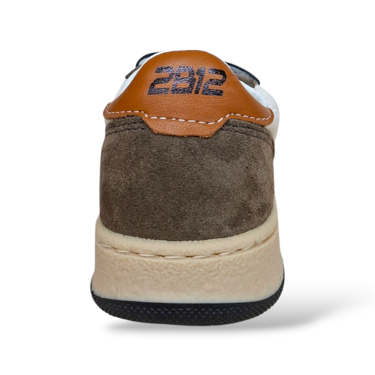 2b12-play-sneakers-italiane-bambini-ragazzi-marrone-arancione-tomaia-pelle-suede-sottopiede-pelle-velcro-autunno-inverno-scarpetteria-gica-trani
