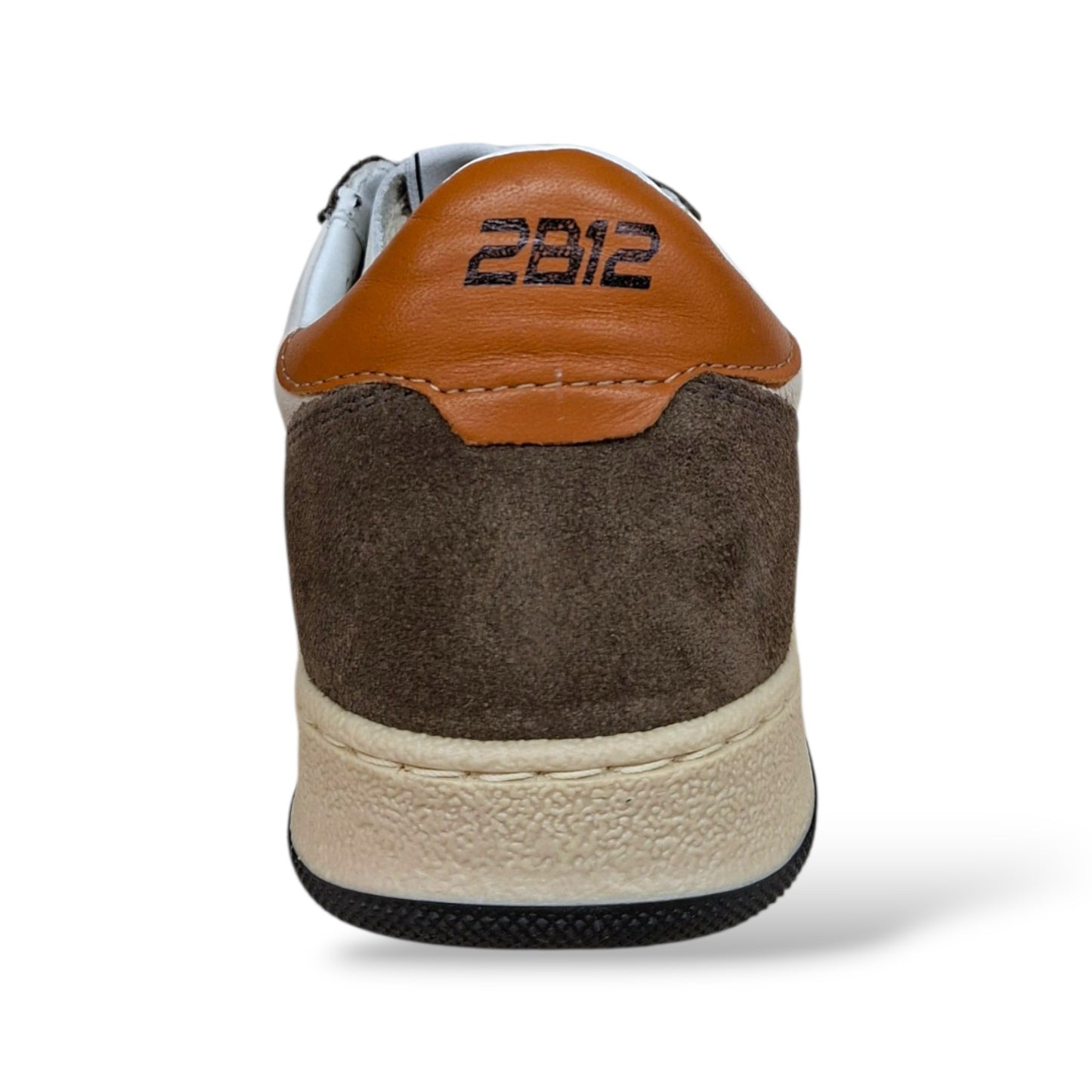 2b12-play-junior-sneakers-italiane-ragazzi-marrone-arancione-tomaia-pelle-suede-sottopiede-pelle-lacci-autunno-inverno-scarpetteria-gica-trani
