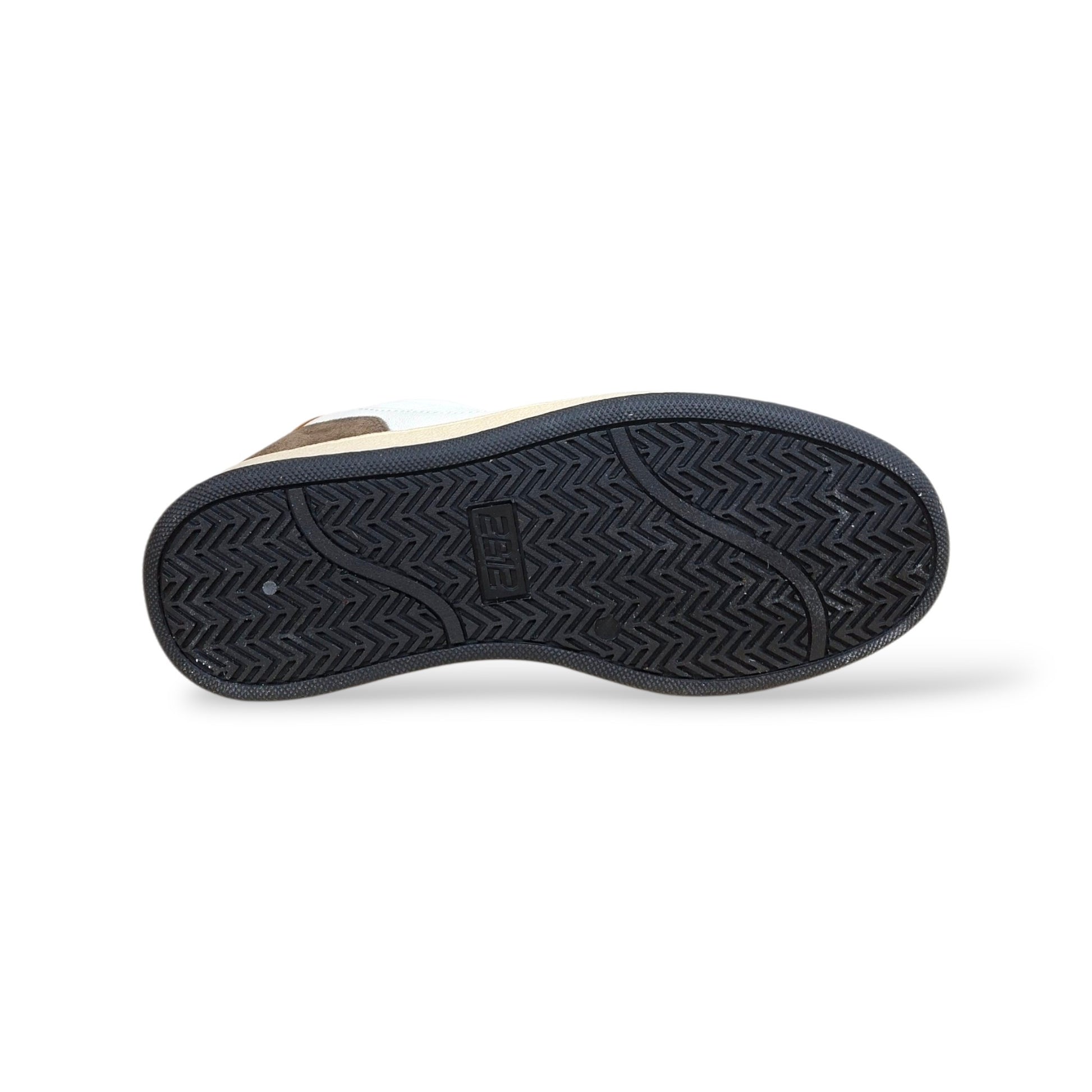 2b12-play-play189-junior-scarpe-regalo-ragazzi-marrone-arancione-pelle-suede-lacci-taglie-35-39-autunno-inverno-scarpetteria-gica-trani
