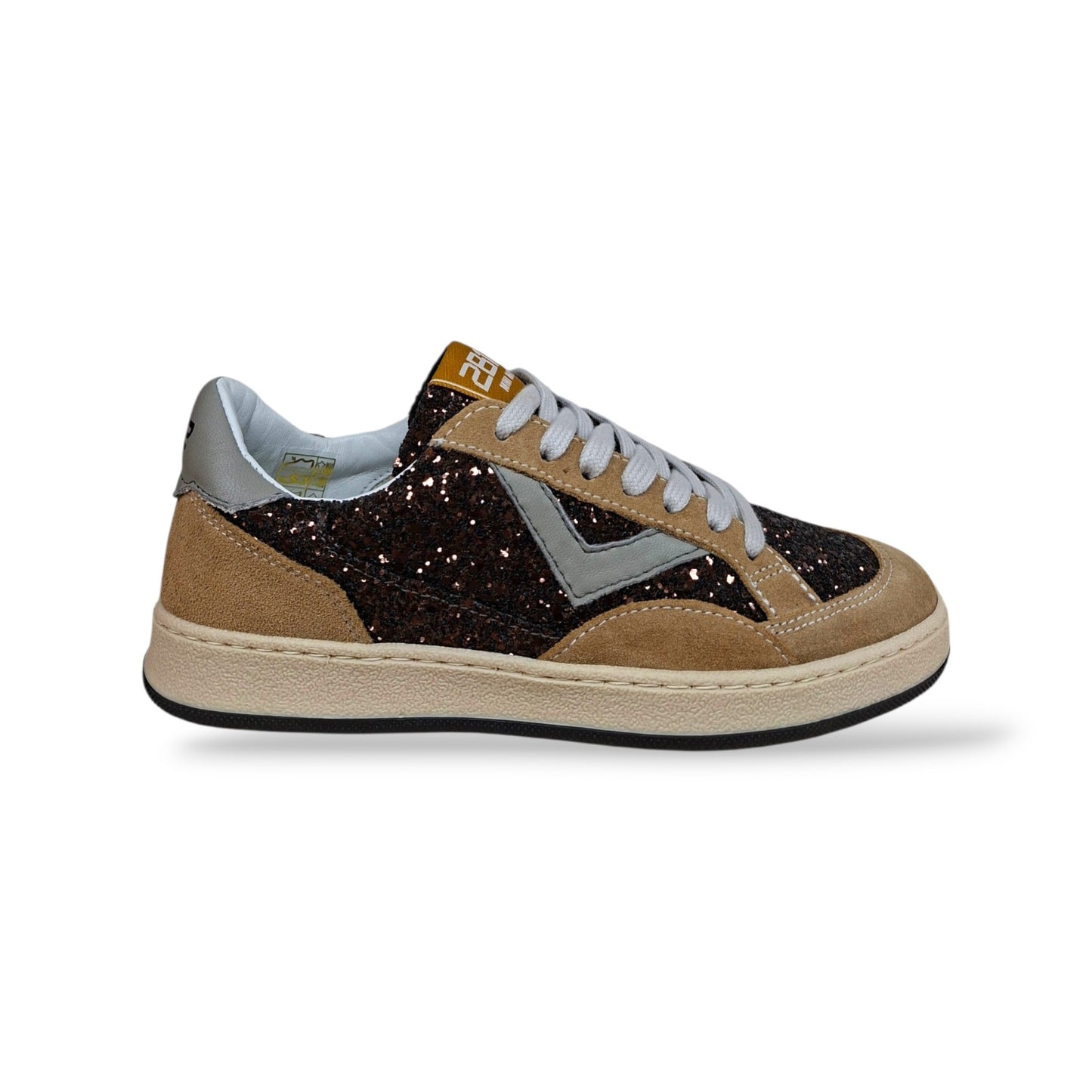 2b12-play-play195-sneakers-bambine-ragazze-camel-marrone-pelle-suede-lacci-taglie-35-39-made-in-italy-scarpetteria-gica-trani
