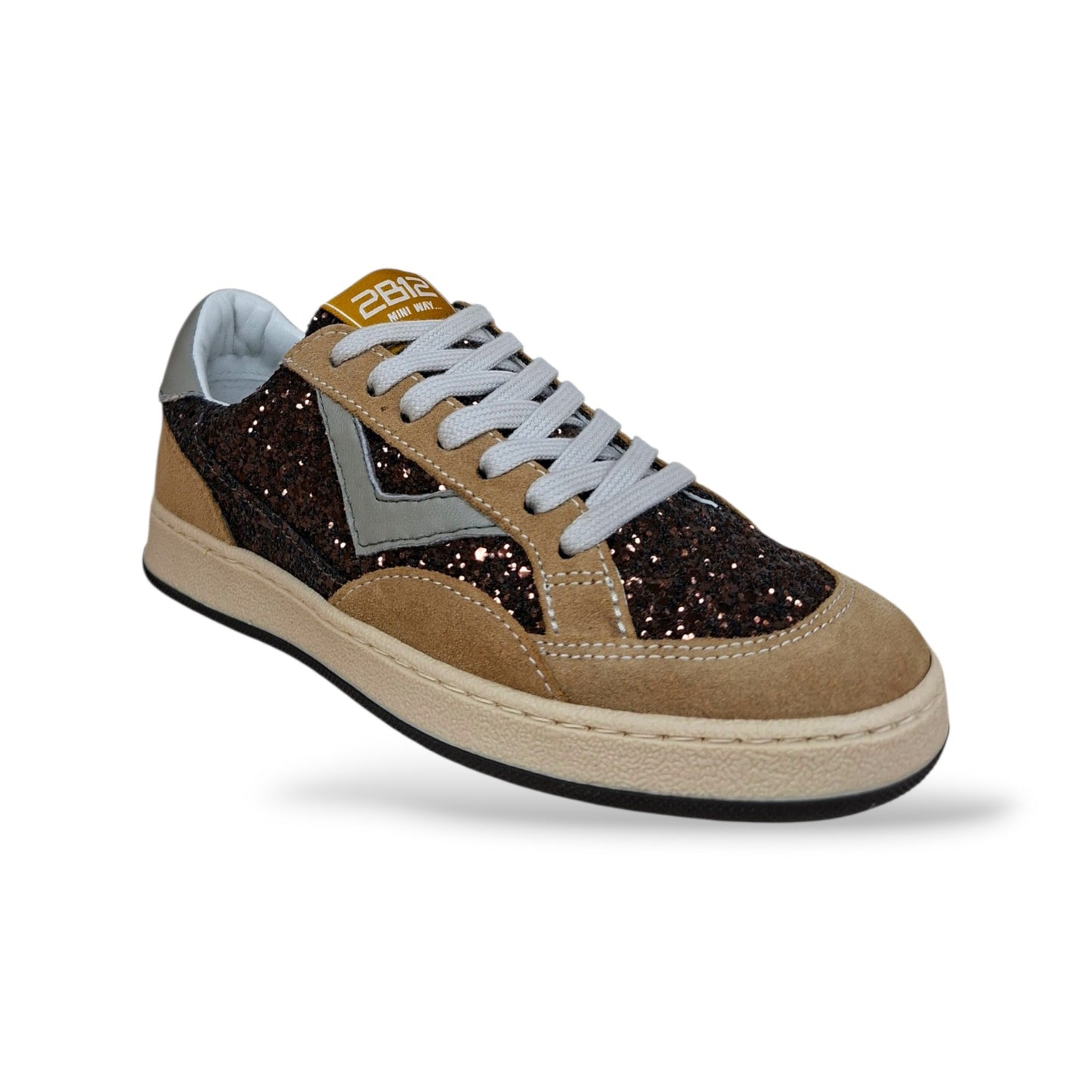 scarpe-bambine-ragazze-2b12-play-camel-marrone-pelle-suede-lacci-eleganti-femminili-made-in-italy-scarpetteria-gica-trani
