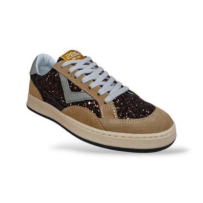 scarpe-bambine-ragazze-2b12-play-camel-marrone-pelle-suede-lacci-eleganti-femminili-made-in-italy-scarpetteria-gica-trani
