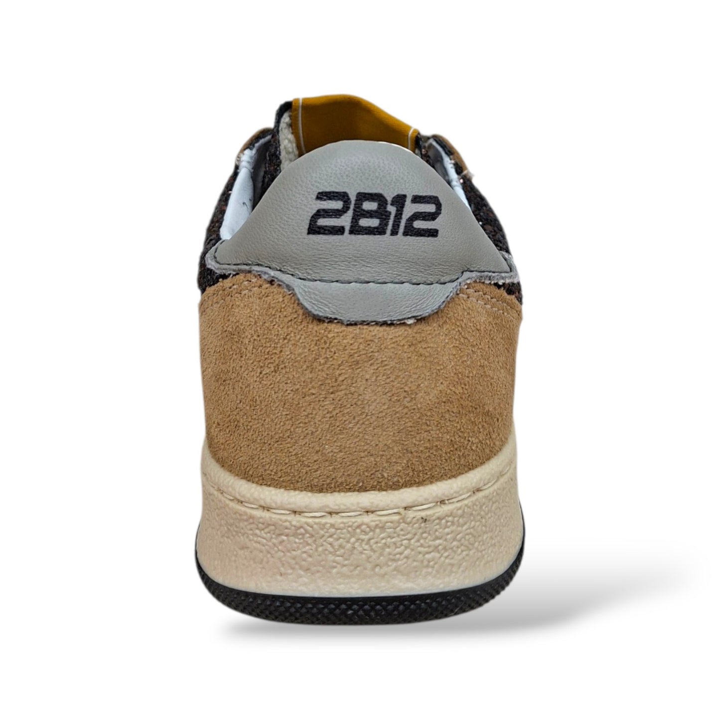 2b12-play-sneakers-italiane-ragazze-camel-marrone-tomaia-pelle-suede-sottopiede-pelle-lacci-autunno-inverno-scarpetteria-gica-trani
