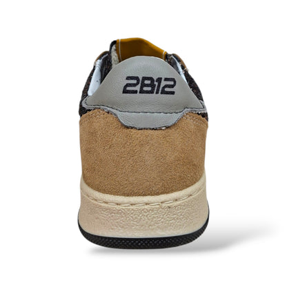 2b12-play-sneakers-italiane-ragazze-camel-marrone-tomaia-pelle-suede-sottopiede-pelle-lacci-autunno-inverno-scarpetteria-gica-trani

