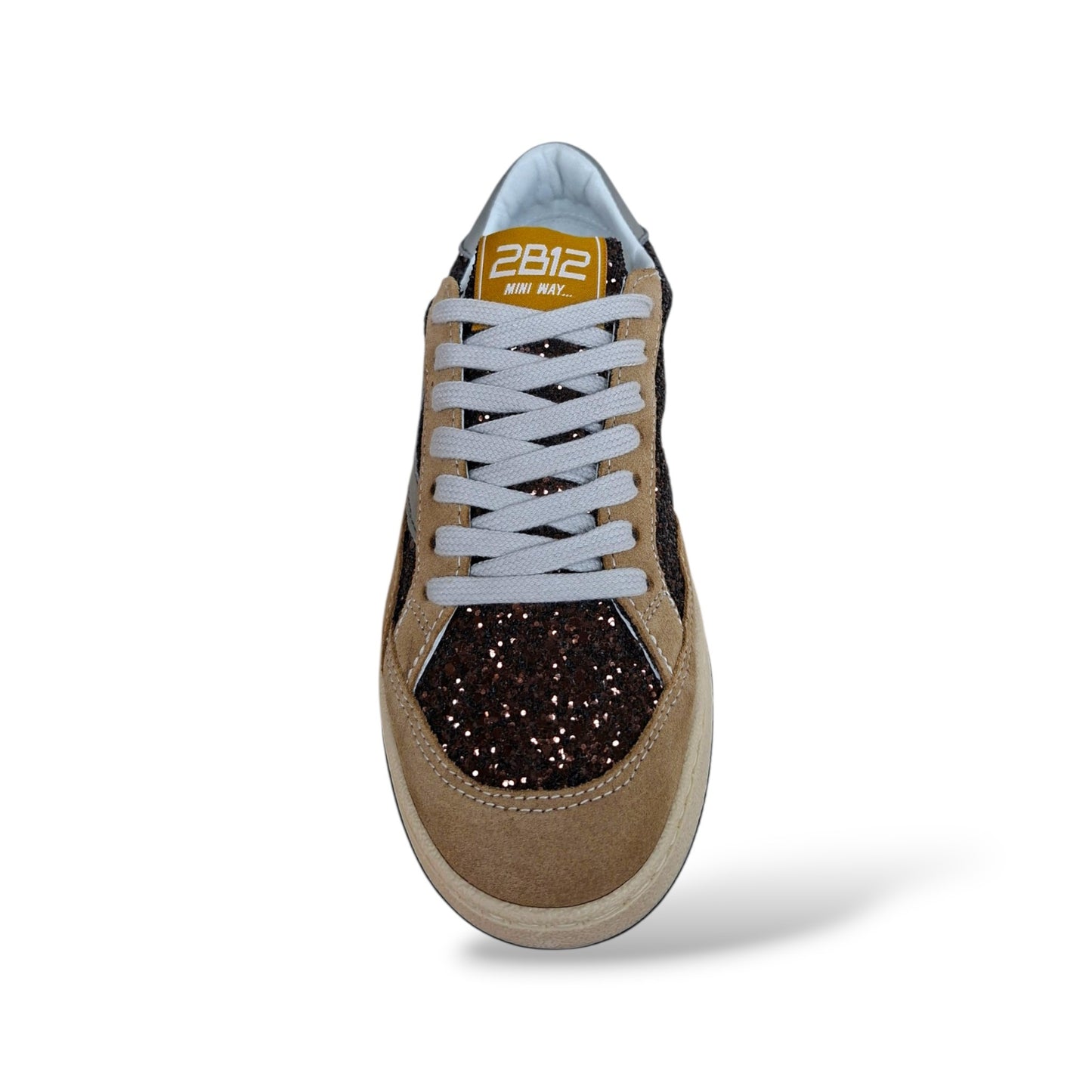 sneakers-artigianali-italiane-bambine-ragazze-2b12-play-camel-marrone-pelle-suede-lacci-premium-scarpetteria-gica-trani
