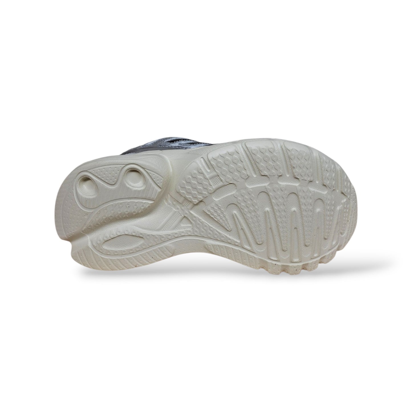 adidas-adistar-control-kk4252-sneakers-bambini-bianco-grigio-tessile-laccio-elastico-taglie-28-35-autunno-inverno-scarpetteria-gica-trani
