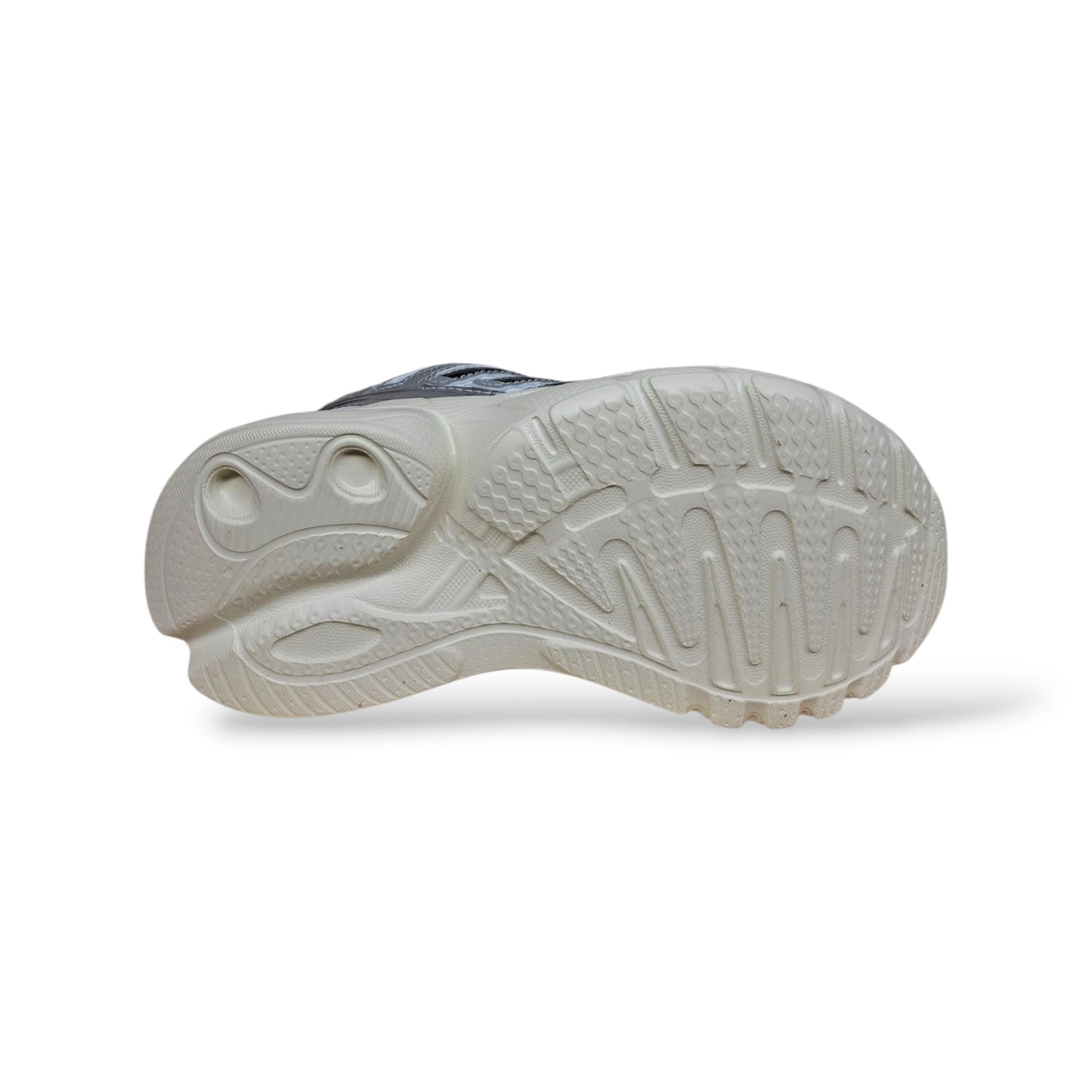 adidas-adistar-control-kk4252-sneakers-bambini-bianco-grigio-tessile-laccio-elastico-taglie-28-35-autunno-inverno-scarpetteria-gica-trani
