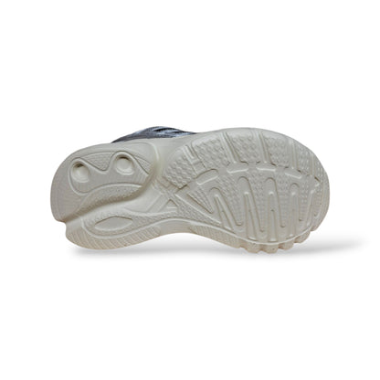 adidas-adistar-control-kk4252-sneakers-bambini-bianco-grigio-tessile-laccio-elastico-taglie-28-35-autunno-inverno-scarpetteria-gica-trani
