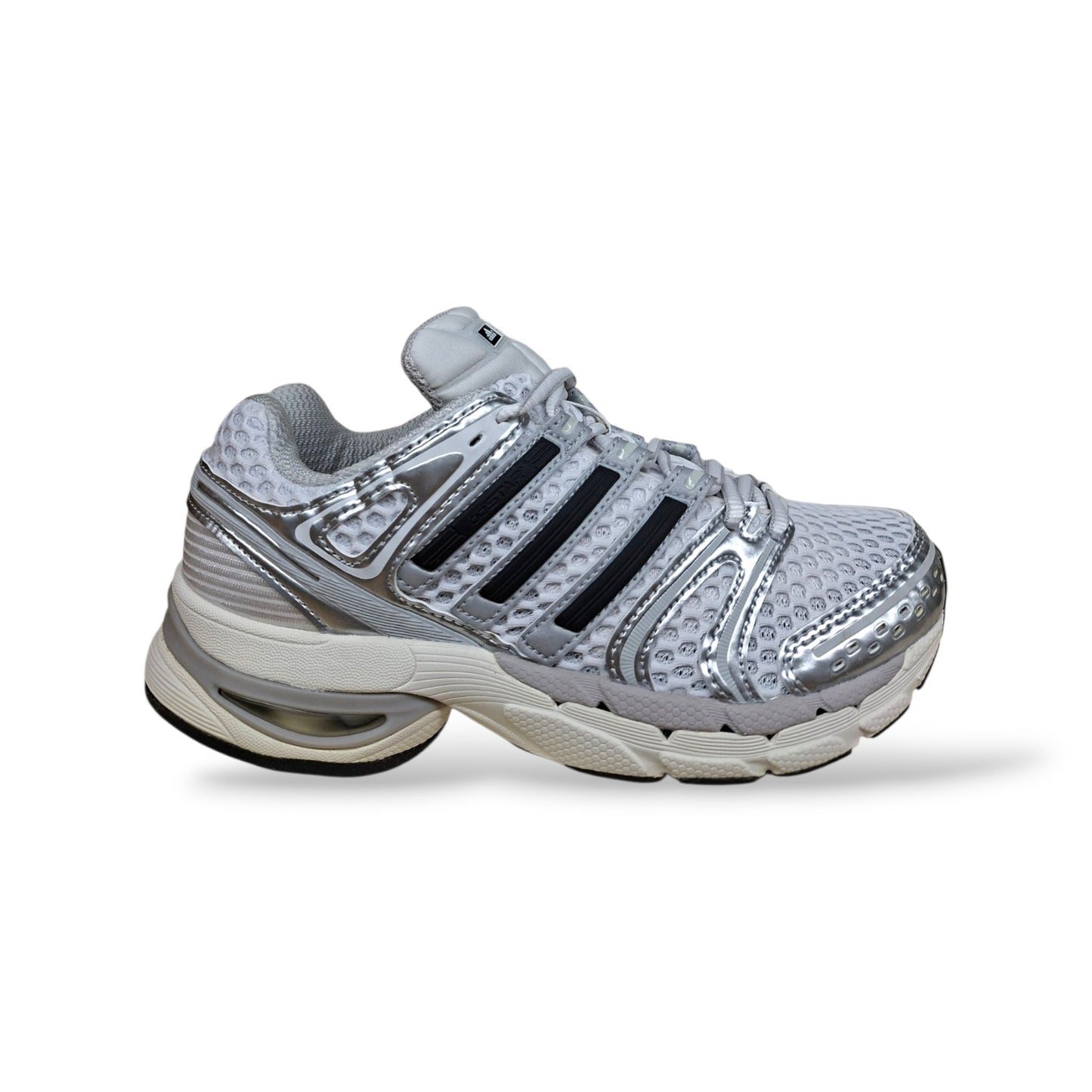adidas-originals-adistar-control-junior-bianco-grigio-lacci-back-to-school-taglie-36-38-versatili-sportive-scarpetteria-gica-trani

