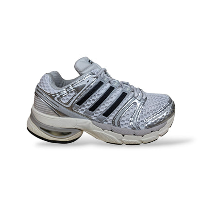 adidas-originals-adistar-control-junior-bianco-grigio-lacci-back-to-school-taglie-36-38-versatili-sportive-scarpetteria-gica-trani
