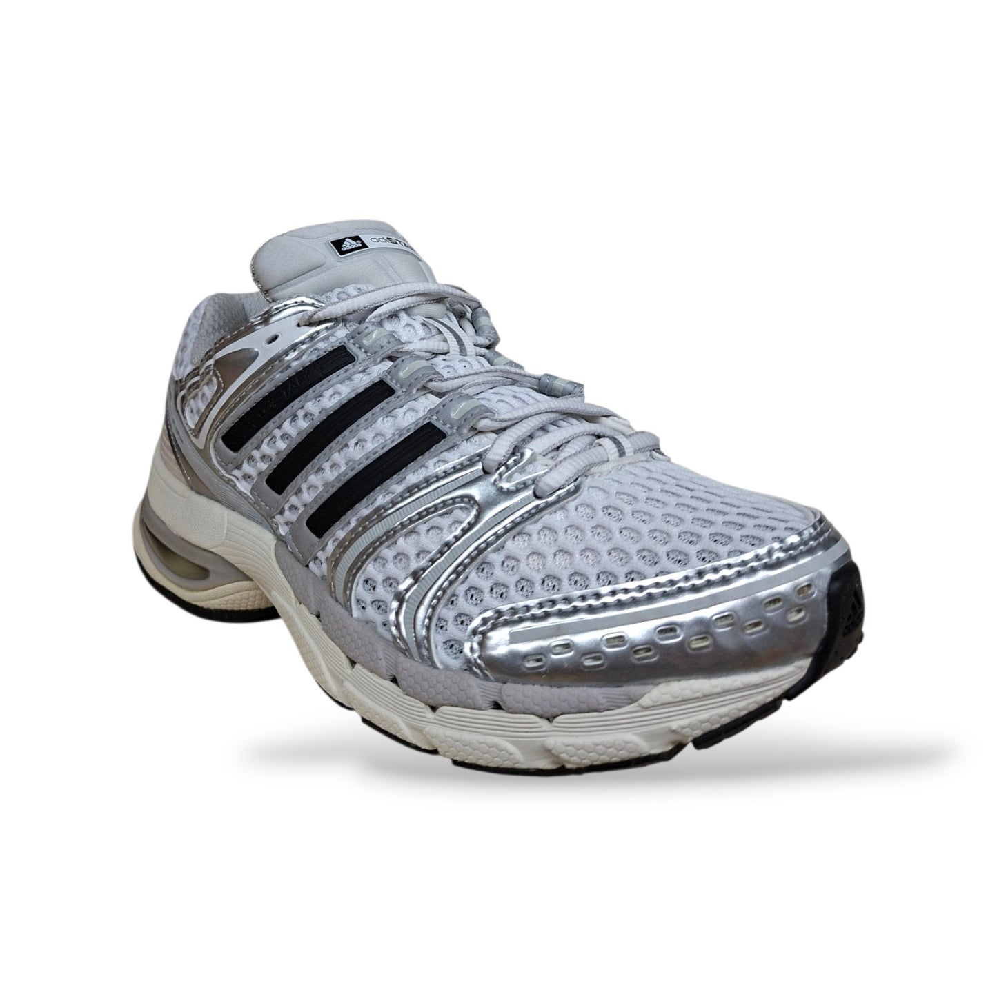 sneakers-bianco-grigio-ragazzi-adidas-adistar-control-lacci-leggere-traspiranti-sportive-scuola-taglie-36-38-scarpetteria-gica-trani
