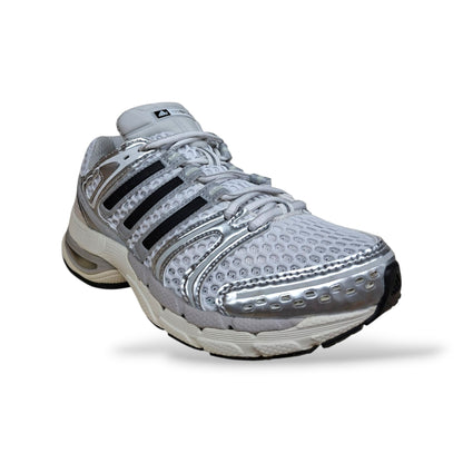 sneakers-bianco-grigio-ragazzi-adidas-adistar-control-lacci-leggere-traspiranti-sportive-scuola-taglie-36-38-scarpetteria-gica-trani
