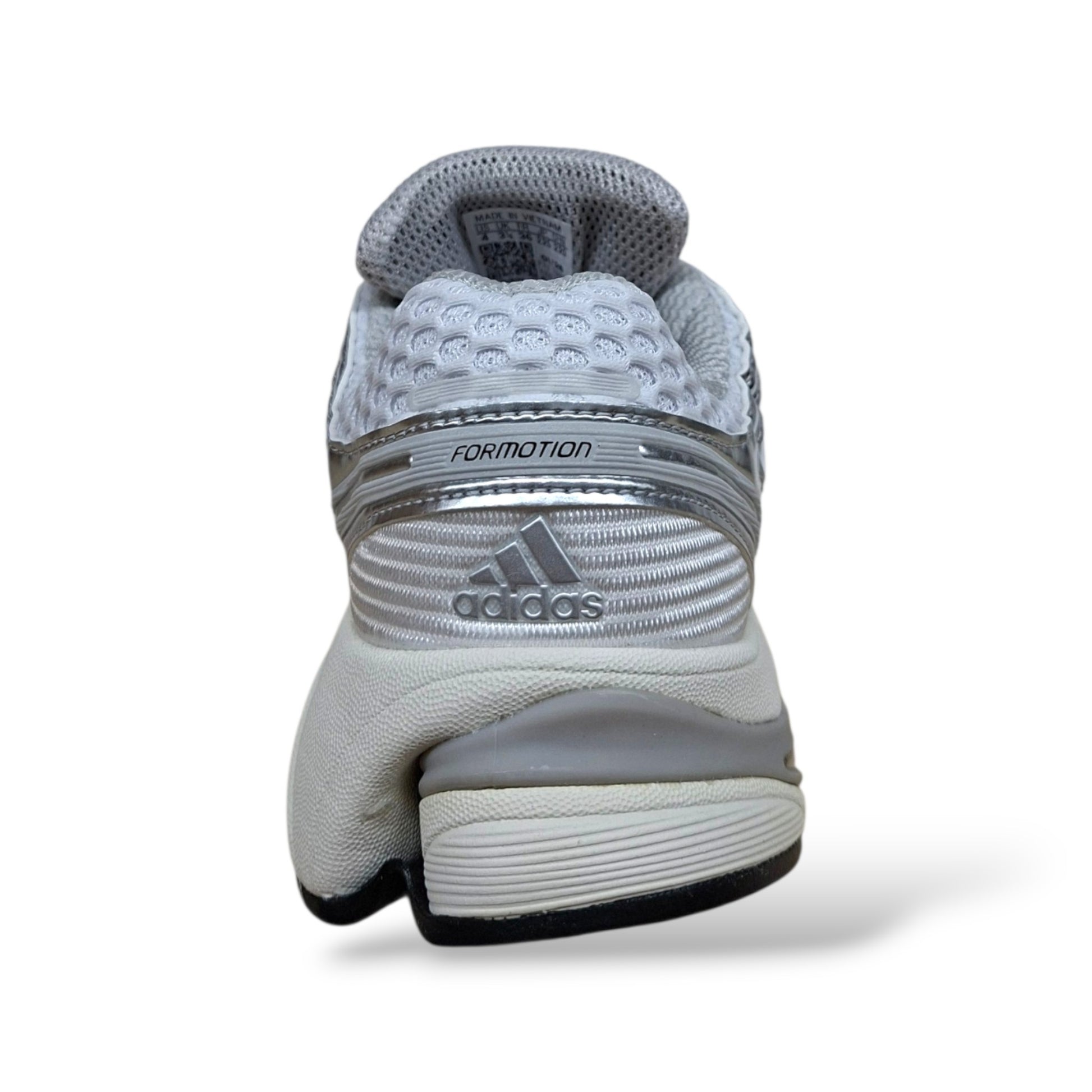 adidas-adistar-control-ragazzi-bianco-grigio-tomaia-tessile-sintetico-lacci-sottopiede-ammortizzato-autunno-inverno-scarpetteria-gica-trani
