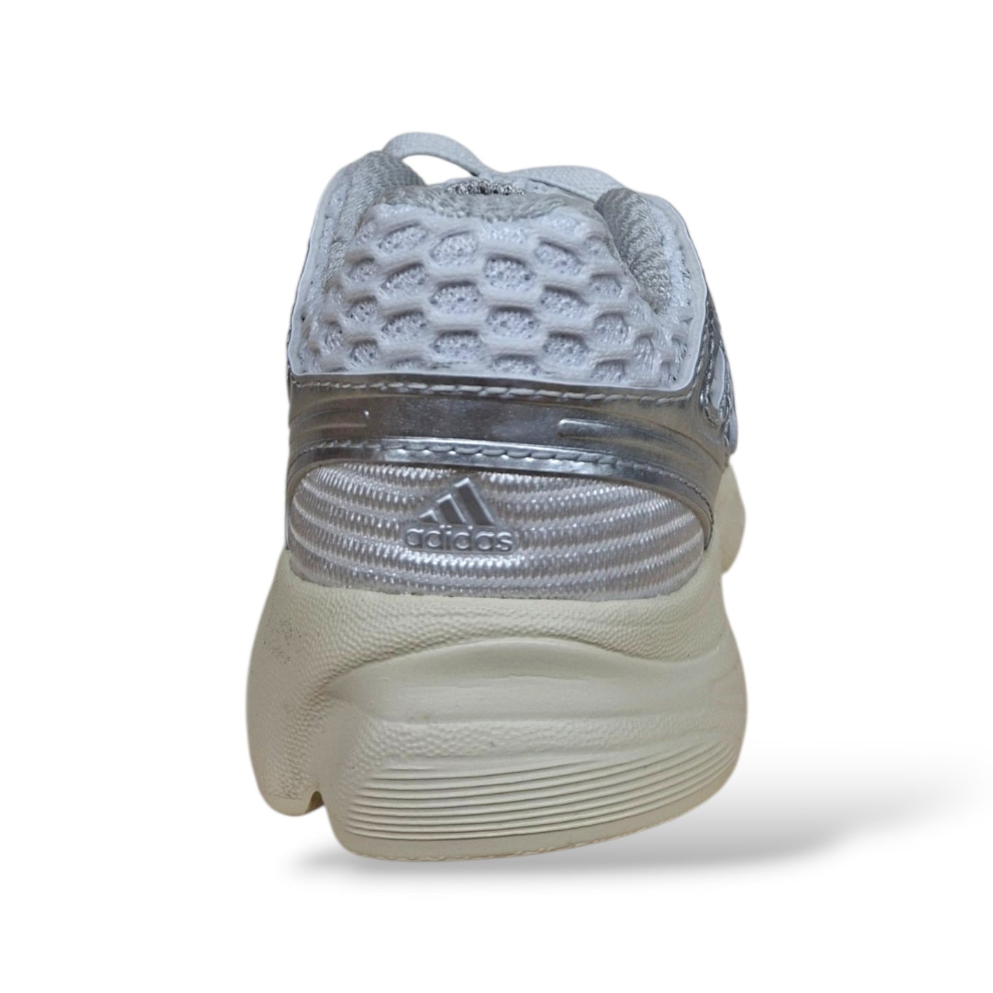 adidas-originals-adistar-control-bambini-bianco-grigio-tomaia-tessile-suola-gomma-laccio-elastico-taglie-22-27-scarpetteria-gica-trani
