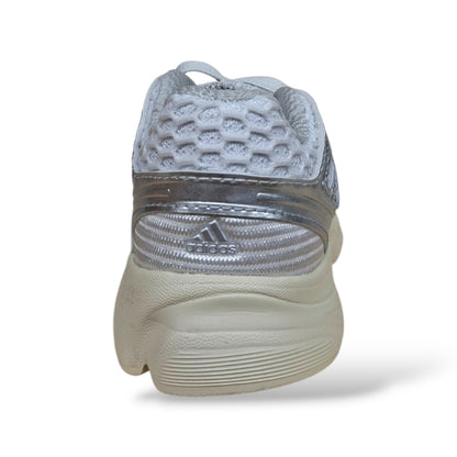 adidas-originals-adistar-control-bambini-bianco-grigio-tomaia-tessile-suola-gomma-laccio-elastico-taglie-22-27-scarpetteria-gica-trani

