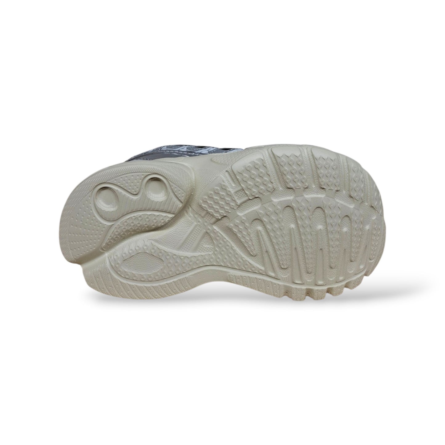 adidas-adistar-control-kk4252-sneakers-bambini-bianco-grigio-tessile-laccio-elastico-taglie-22-27-back-to-school-scarpetteria-gica-trani
