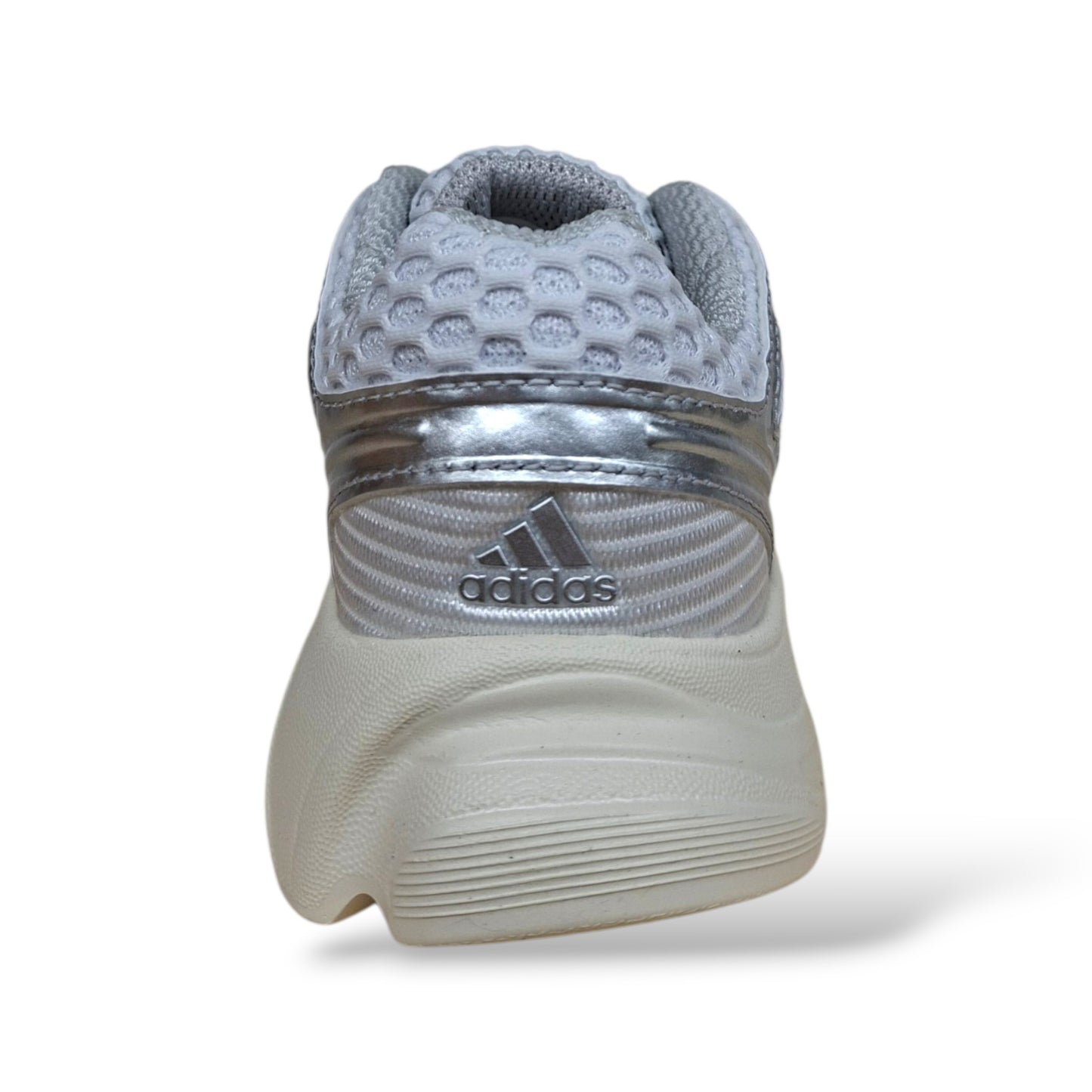 adidas-adistar-control-bambini-bianco-grigio-tessile-sintetico-laccio-elastico-versatili-back-to-school-taglie-28-35-scarpetteria-gica-trani
