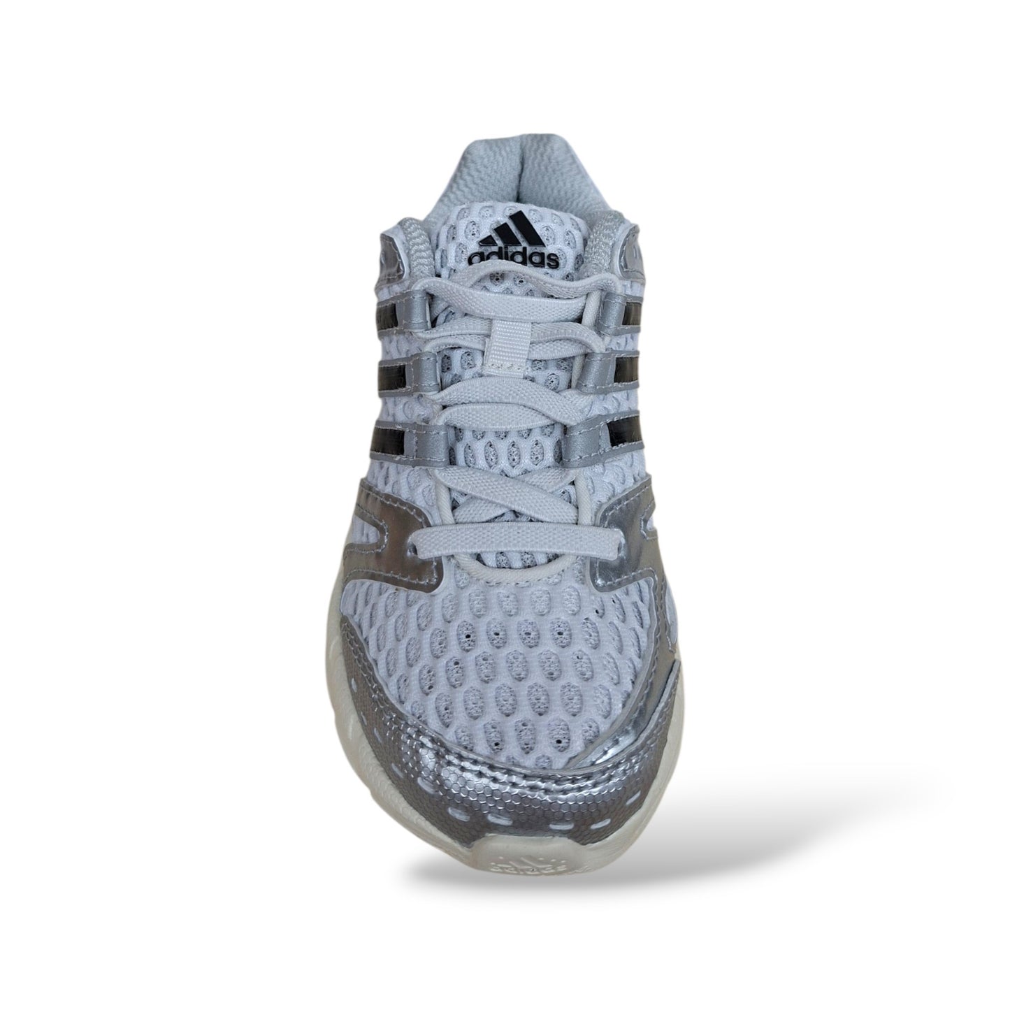 scarpe-bambini-adidas-originals-adistar-control-bianco-grigio-laccio-elastico-sottopiede-ammortizzato-taglie-28-35-scarpetteria-gica-trani
