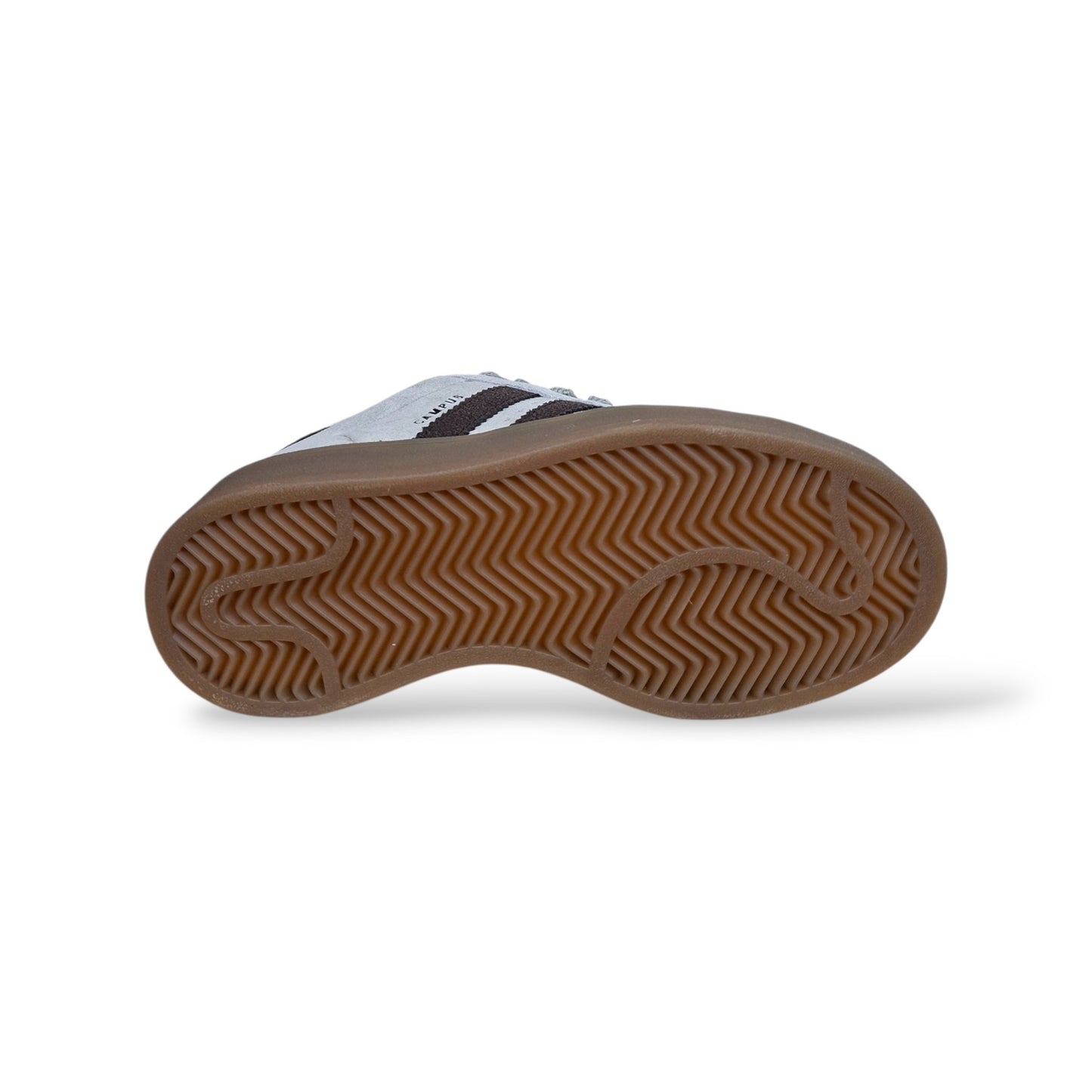 adidas-campus-originals-scarpe-regalo-bambini-grigio-camel-suede-lacci-back-to-school-taglie-28-35-scarpetteria-gica-trani

